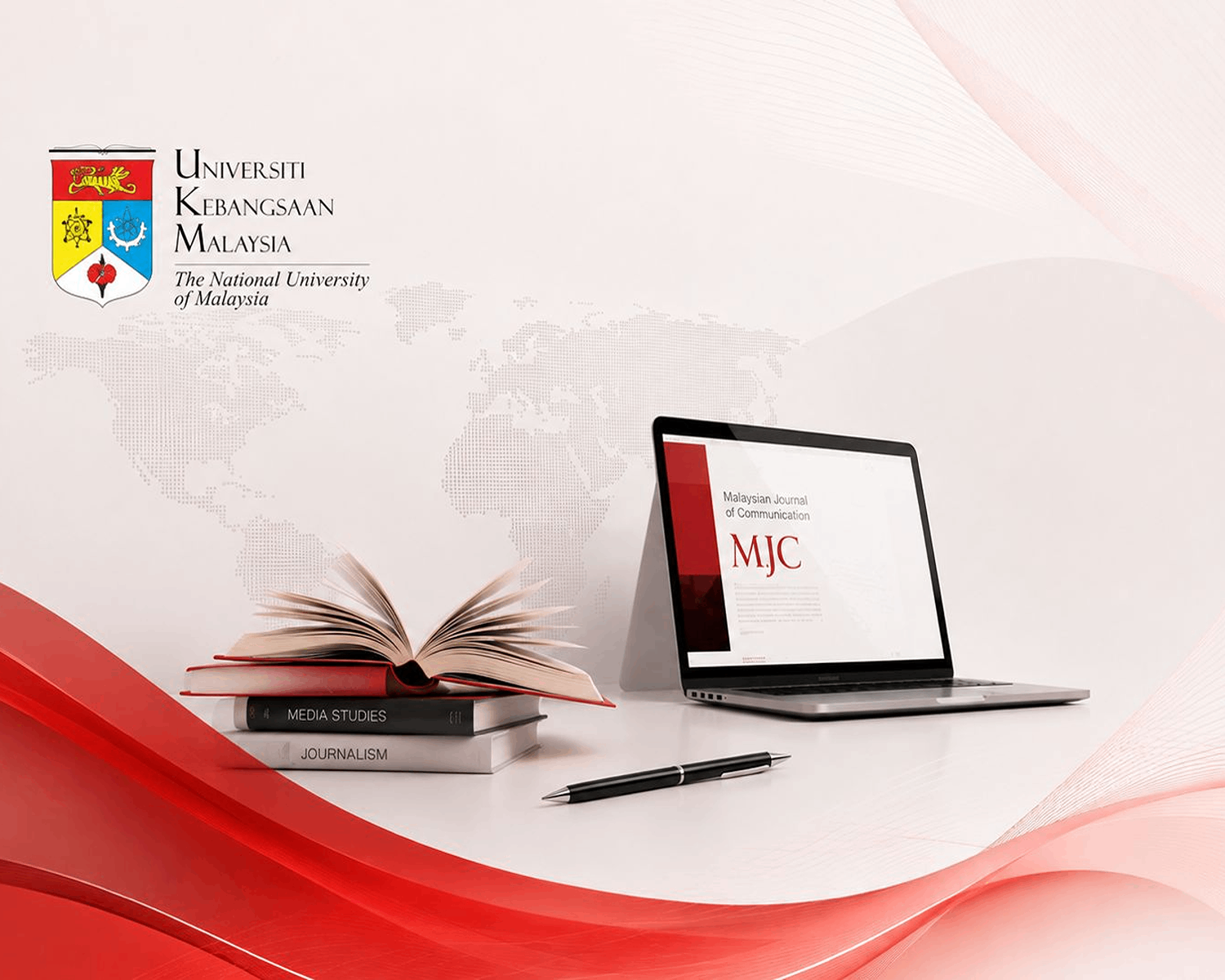banner-cover